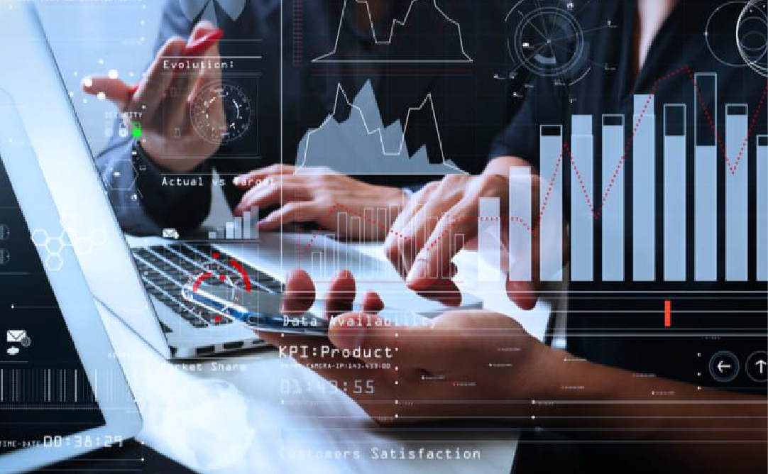 スポーツマーケティング事業イメージ